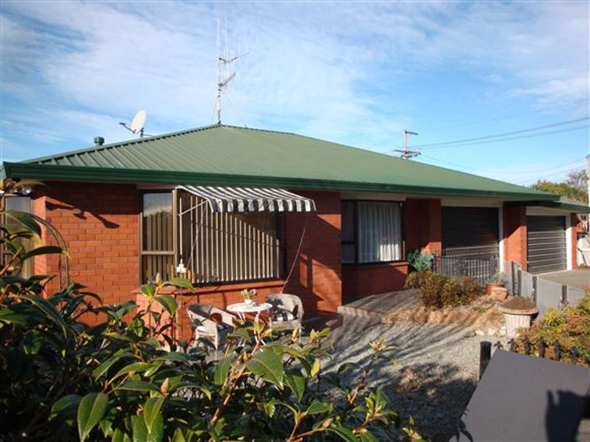 31 Matilda Street Seaview_0