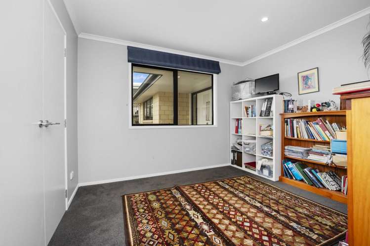 3 Herring Place Omokoroa_19