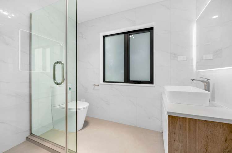 1/7 Edgar Pearce Place Howick_14