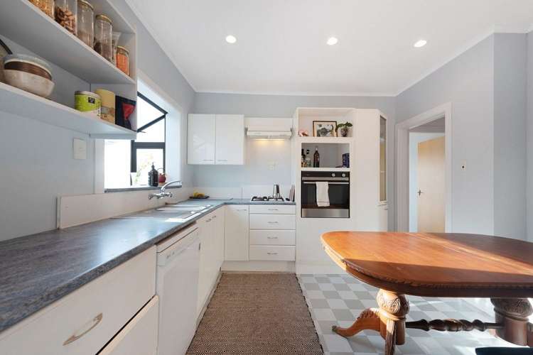 8 Khyber Road Seatoun_9