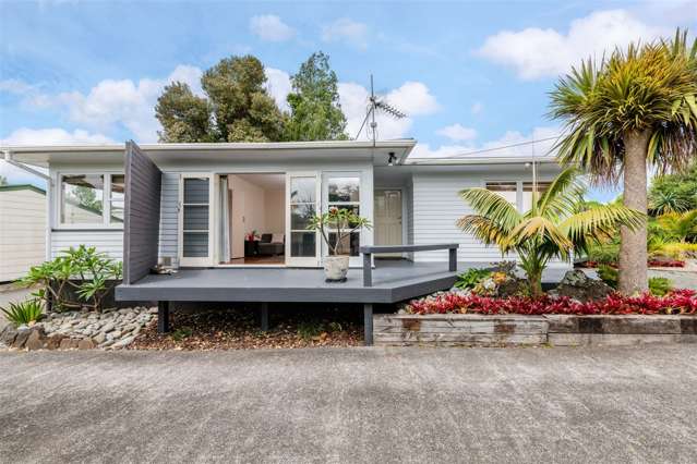 1/106 Seymour Road Sunnyvale_1