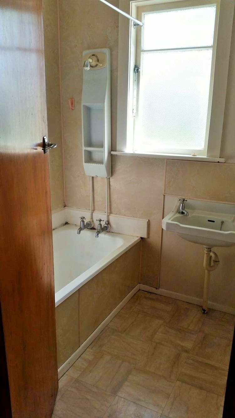 45 Judds Road Solway_7