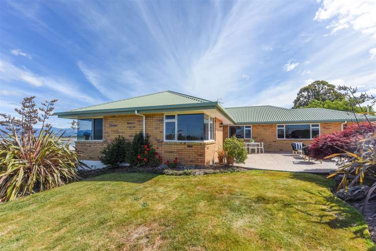 38 Langford Drive Mapua_21