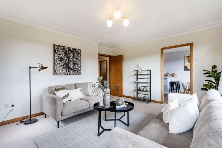 756 Highgate Maori Hill_9