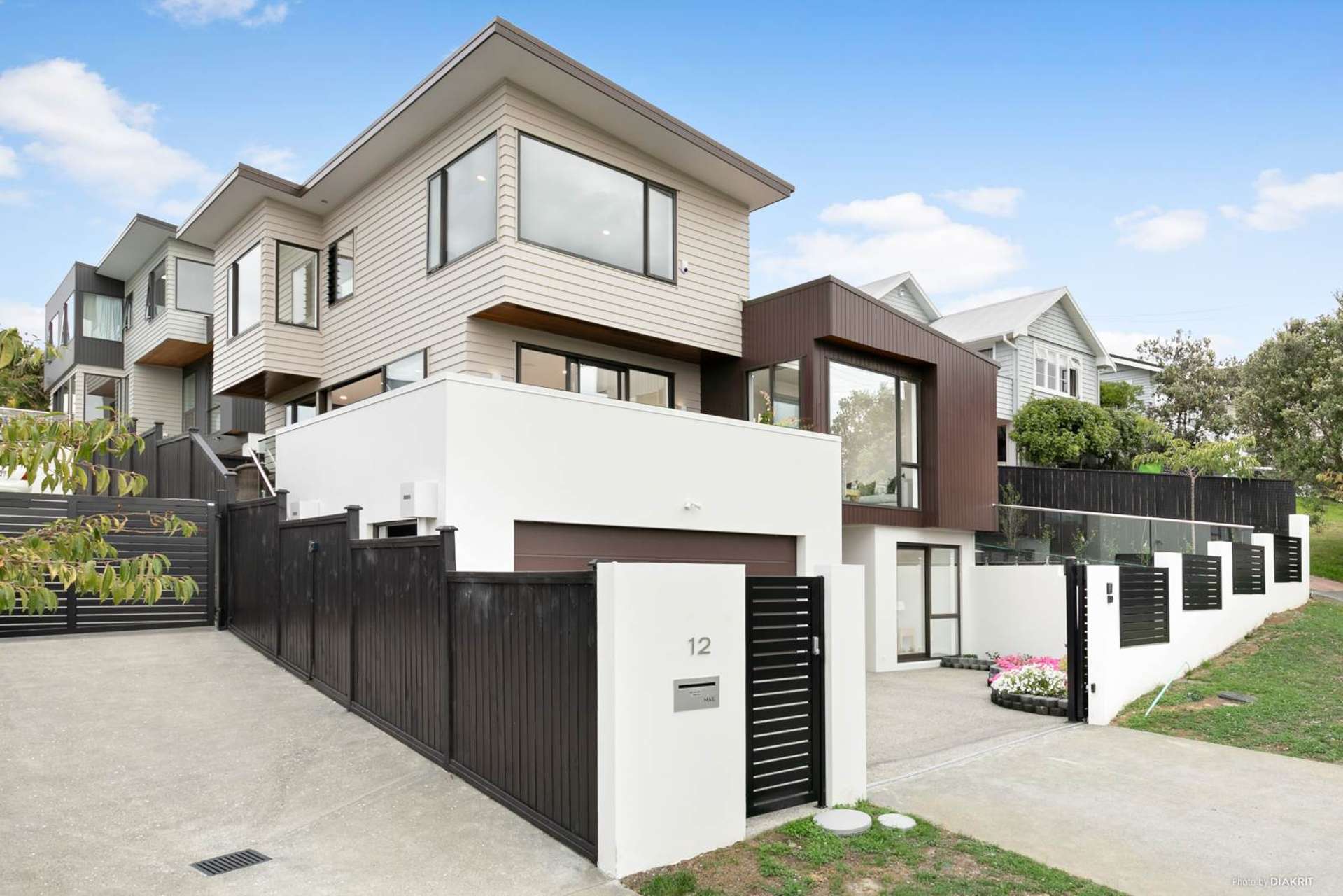 12 Koraha Street Remuera_0