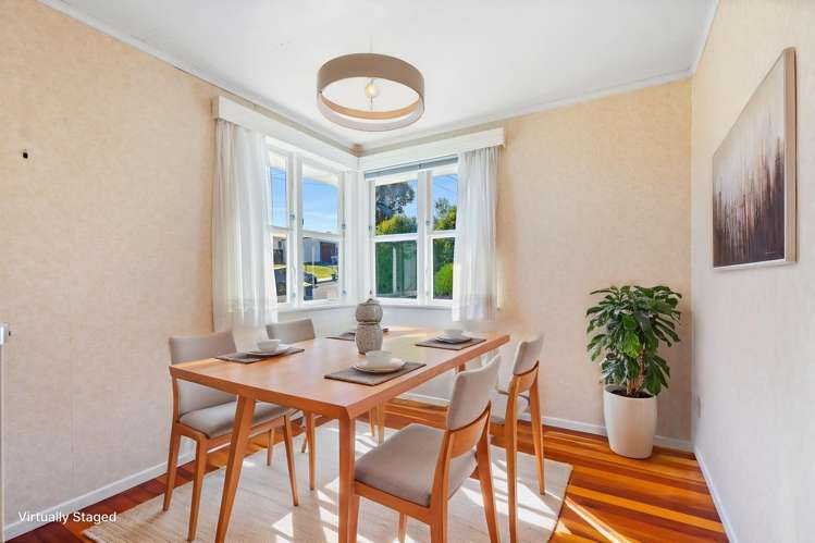 30 Sylvan Crescent Te Atatu South_10