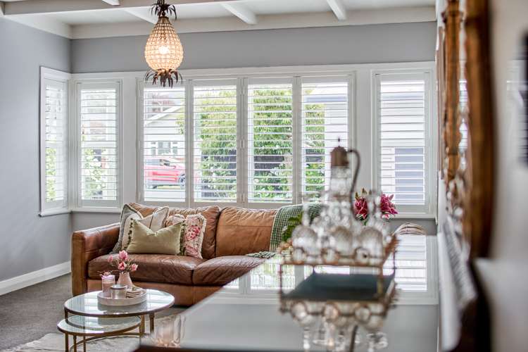 71 Hautana Street Woburn_17