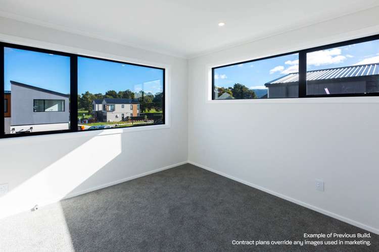 Lot 41/10 Joseph Bolton Crescent Stage 10, Urban Precinct, Wallaceville Estate Wallaceville_10