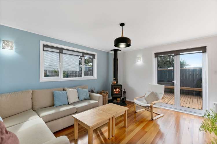 8a Byron Street Miramar_7