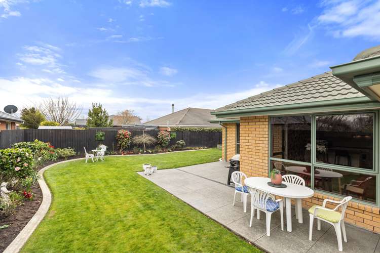 3 Edmund Storr Road Halswell_18