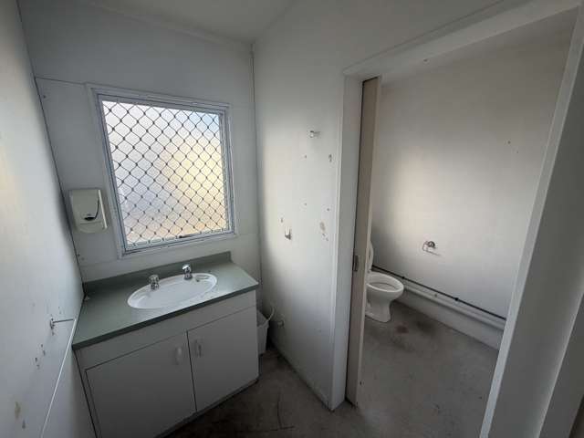 2/88 Taradale Road Onekawa_2