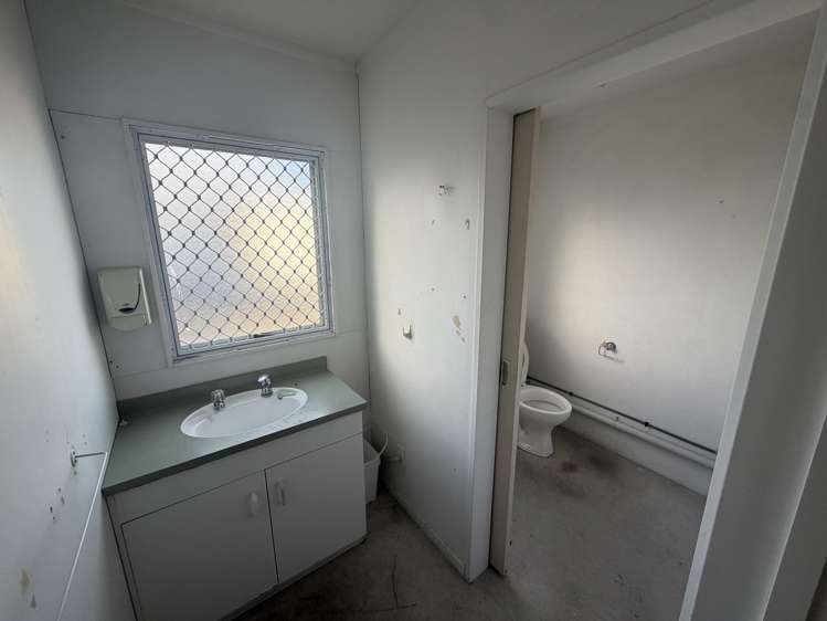 2/88 Taradale Road Onekawa_2