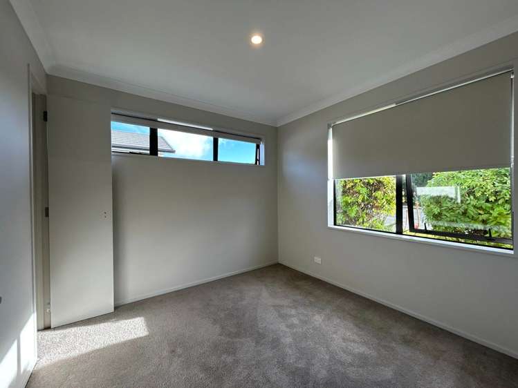 7A Kahawairahi Drive Beachlands_7