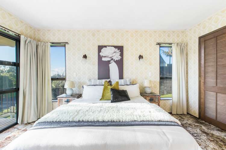 4 Mosman Place Chatswood_16