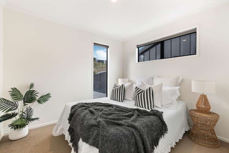 47 Peterley Road Lower Shotover_23