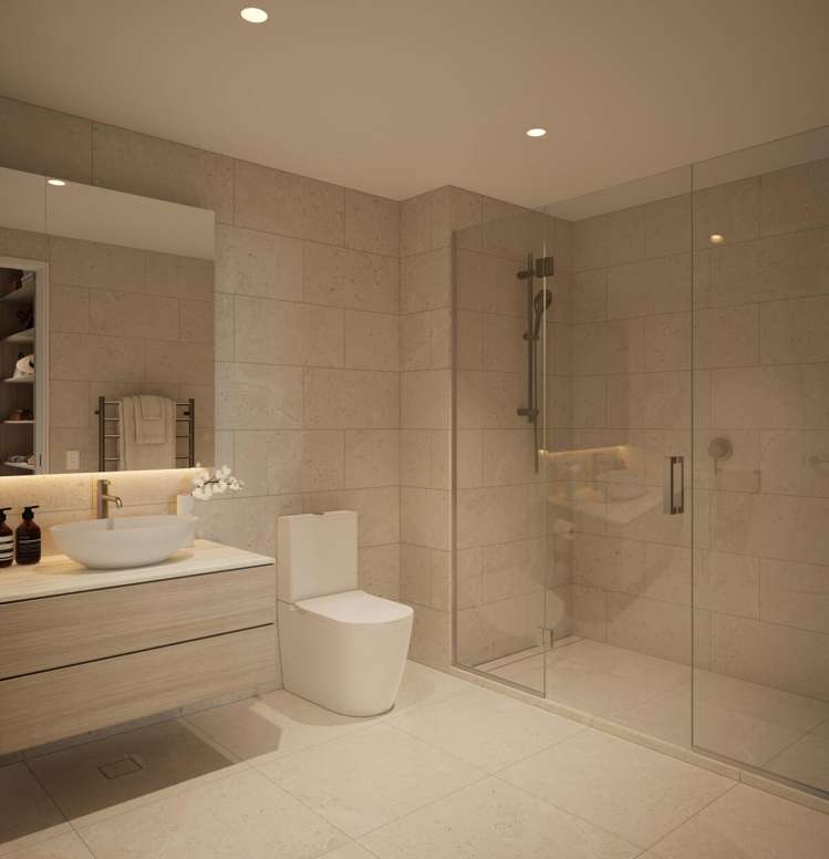 2/113 - 117 Valley Road Mount Eden_11