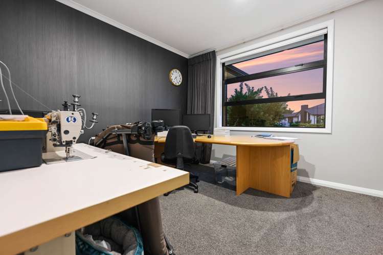 2 Helen June Avenue Flagstaff_21