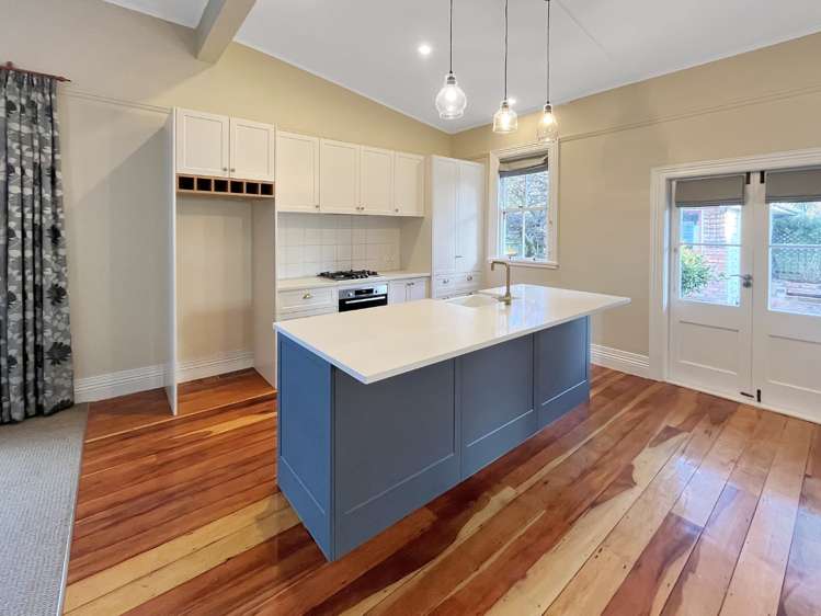 46 Lombard Street 10930_2
