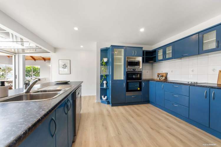 2 Matisse Drive West Harbour_9