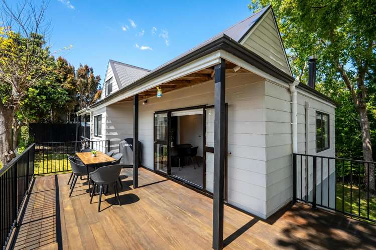 58B Aeroview Drive Beach Haven_18