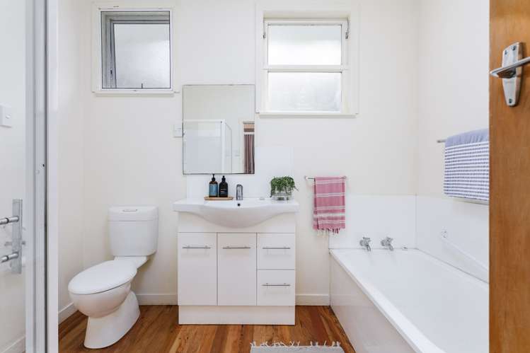 13 Seddon Crescent Whataupoko_18