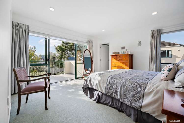 5b Olsen Avenue Hillsborough_10