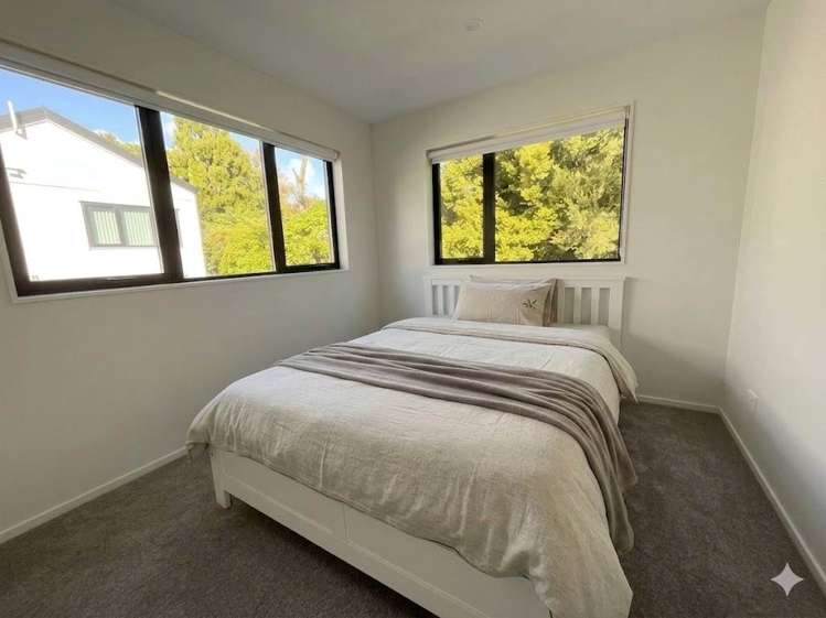 3B Takapu Street Henderson_6