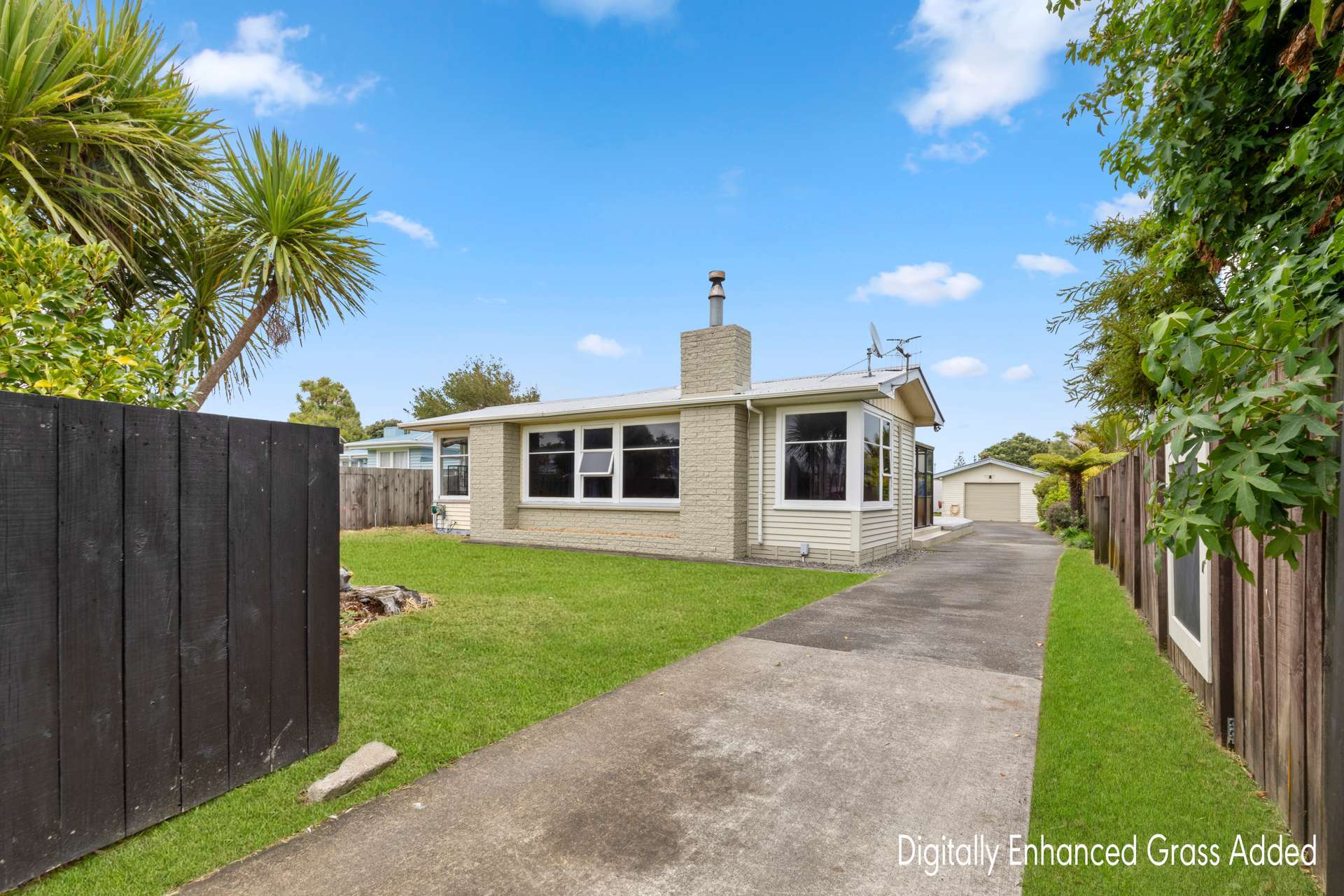 28 Mazengarb Road Paraparaumu Beach_0