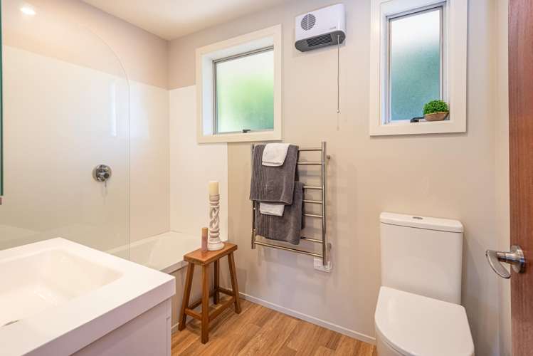 1/24 Radnor Street Saint Albans_10