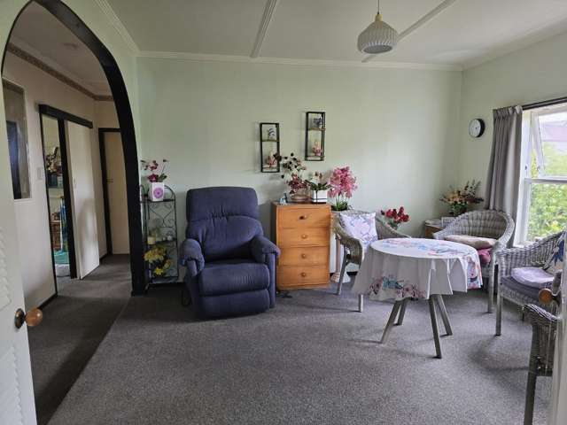 54 Liverpool Street Whanganui_3