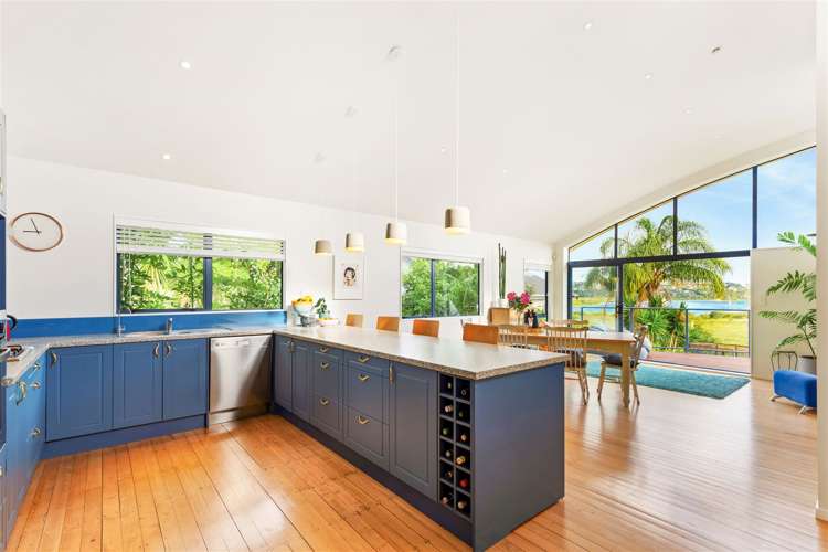 48 Renata Crescent Te Atatu Peninsula_8