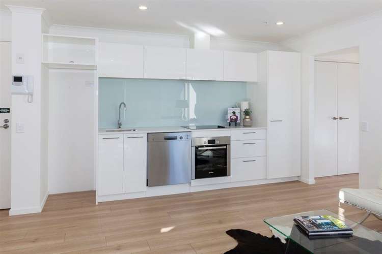 503/194 Worcester Street Christchurch Central_13