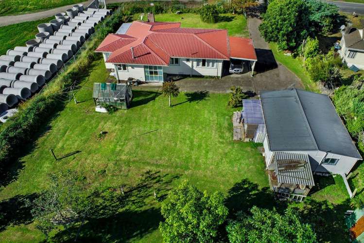 56 Harris Street Te Puke_10