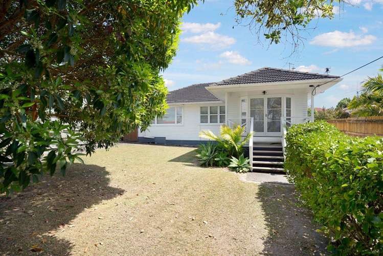 16 Coniston Avenue Te Atatu South_9