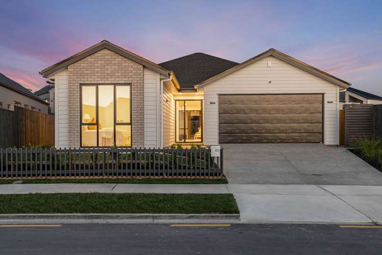 413 Te Taruna Drive_0