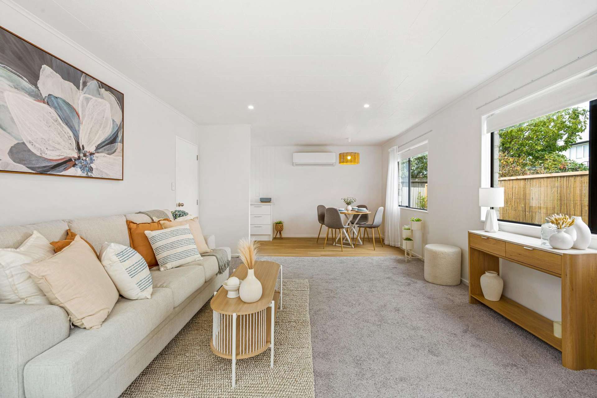 8B Grove Street Saint Kilda_0