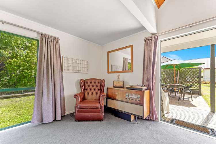 94 Matakana Valley Road Matakana_21