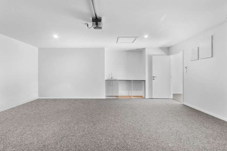 1/9C Keri Rua Road 11373_17