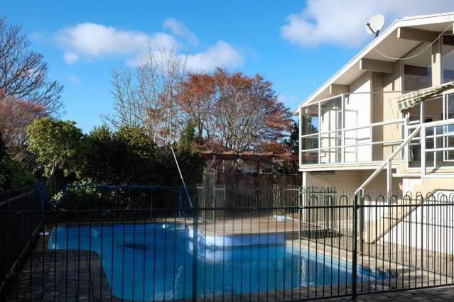 4 Hawkswood Place Avonhead_2