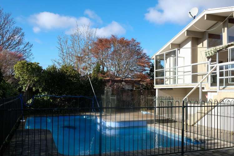 4 Hawkswood Place Avonhead_2