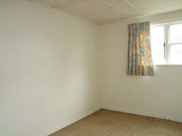 20 Centennial Avenue Milton_4