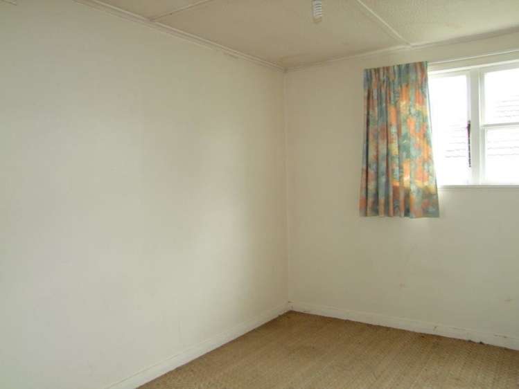 20 Centennial Avenue Milton_4