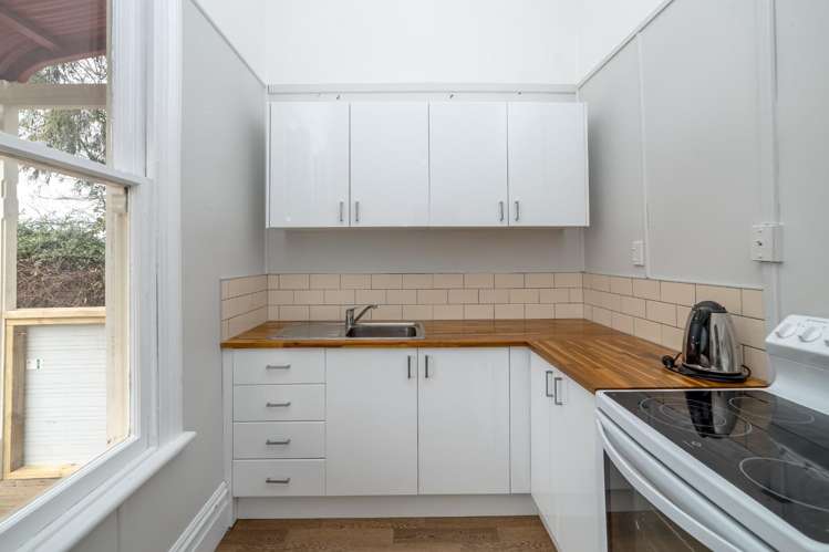 83a Lincoln Road 10754_1