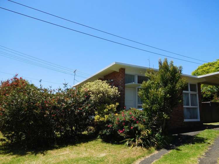 1/13 Napoleon Avenue Milford_12