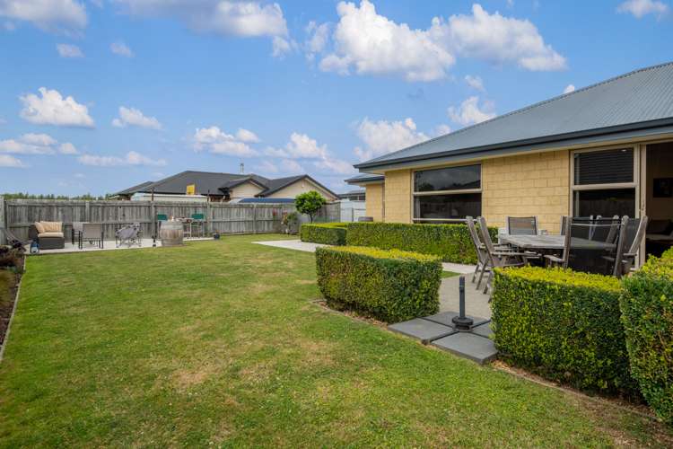 10 Algarve Close Blenheim Central_16