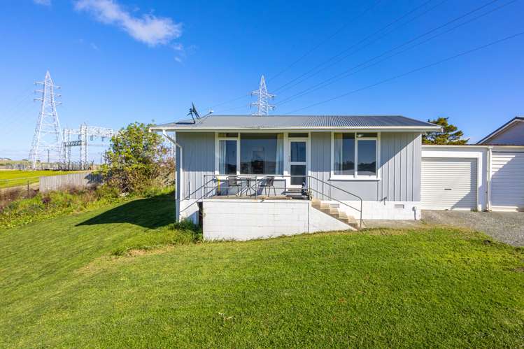 65b School Road Wellsford_12