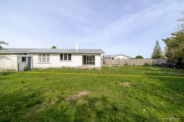 8 & 9 Benbow Place Awapuni_4