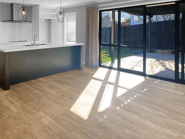 4/13 Walmsley Street Kihikihi_3