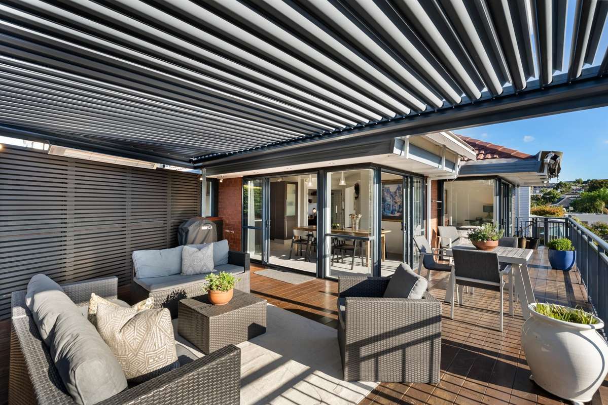 82B Maskell Street_2