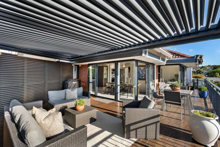 82B Maskell Street St Heliers_6